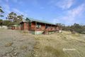 Property photo of 5 Berry Drive Miena TAS 7030