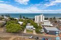 Property photo of 35 Hill Street Yeppoon QLD 4703