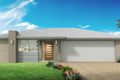 Property photo of 3 Conical Close Trinity Beach QLD 4879