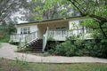 Property photo of 3 Laurel Court Olinda VIC 3788