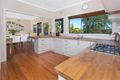 Property photo of 8 Saddleback Mountain Road Kiama NSW 2533