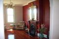 Property photo of 34 Bega Street Bega NSW 2550