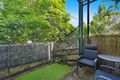 Property photo of 68/100 Racecourse Drive Bundall QLD 4217