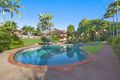 Property photo of 68/100 Racecourse Drive Bundall QLD 4217