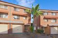 Property photo of 68/100 Racecourse Drive Bundall QLD 4217