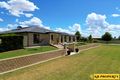 Property photo of 40 Riverside Drive Narrabri NSW 2390