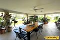 Property photo of 40 Riverside Drive Narrabri NSW 2390