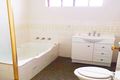 Property photo of 25-27 Chandos Street Ashfield NSW 2131