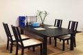 Property photo of 25-27 Chandos Street Ashfield NSW 2131