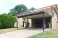 Property photo of 17 Langridge Street Raceview QLD 4305
