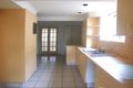 Property photo of 17 Langridge Street Raceview QLD 4305