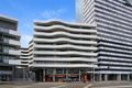 Property photo of 621/38 Mt Alexander Road Travancore VIC 3032