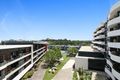 Property photo of 621/38 Mt Alexander Road Travancore VIC 3032