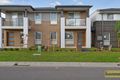 Property photo of 29 Syncarpia Street Marsden Park NSW 2765