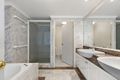 Property photo of 58/8 Goodwin Street Kangaroo Point QLD 4169