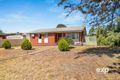 Property photo of 51 Callanna Court Craigmore SA 5114