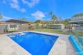 Property photo of 7 Farrington Close Caves Beach NSW 2281