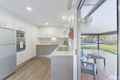 Property photo of 7 Farrington Close Caves Beach NSW 2281