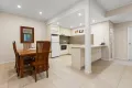 Property photo of A25/6 Challenor Drive Cable Beach WA 6726