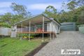Property photo of 201A Skye Point Road Coal Point NSW 2283