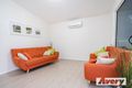 Property photo of 201A Skye Point Road Coal Point NSW 2283