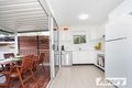Property photo of 201A Skye Point Road Coal Point NSW 2283