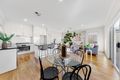 Property photo of 26A Darren Avenue Ingle Farm SA 5098