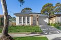 Property photo of 26A Darren Avenue Ingle Farm SA 5098