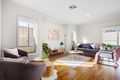 Property photo of 26A Darren Avenue Ingle Farm SA 5098