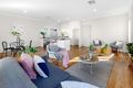Property photo of 26A Darren Avenue Ingle Farm SA 5098