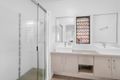 Property photo of 81 Monsoon Terrace Mount Sheridan QLD 4868