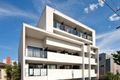 Property photo of 115/484 Elgar Road Box Hill VIC 3128