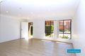 Property photo of 6/226-228 Harrow Road Glenfield NSW 2167