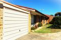 Property photo of 6/226-228 Harrow Road Glenfield NSW 2167