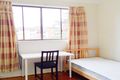 Property photo of 25-27 Chandos Street Ashfield NSW 2131