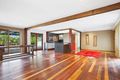 Property photo of 142 Benowa Road Southport QLD 4215