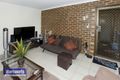 Property photo of 4/15 Grant Street Redcliffe QLD 4020