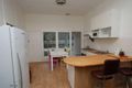 Property photo of 159 Grampians Road Halls Gap VIC 3381