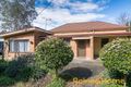 Property photo of 7 Bridge Street Balhannah SA 5242