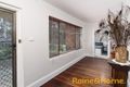 Property photo of 7 Bridge Street Balhannah SA 5242