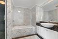 Property photo of 58/8 Goodwin Street Kangaroo Point QLD 4169