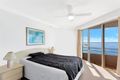 Property photo of 1602/20 The Esplanade Surfers Paradise QLD 4217