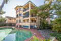 Property photo of 1/2 Madang Crescent Runaway Bay QLD 4216