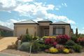 Property photo of 2 Riverway Court McCracken SA 5211