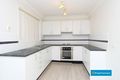 Property photo of 6/226-228 Harrow Road Glenfield NSW 2167