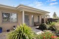 Property photo of 1/16 Drysdale Street Wonthaggi VIC 3995