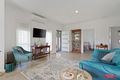Property photo of 1/16 Drysdale Street Wonthaggi VIC 3995