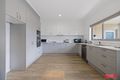 Property photo of 1/16 Drysdale Street Wonthaggi VIC 3995