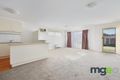 Property photo of 6/60 Protea Street Carrum Downs VIC 3201