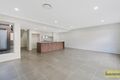 Property photo of 29 Syncarpia Street Marsden Park NSW 2765